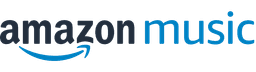 Amazon Music logo