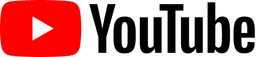Youtube logo